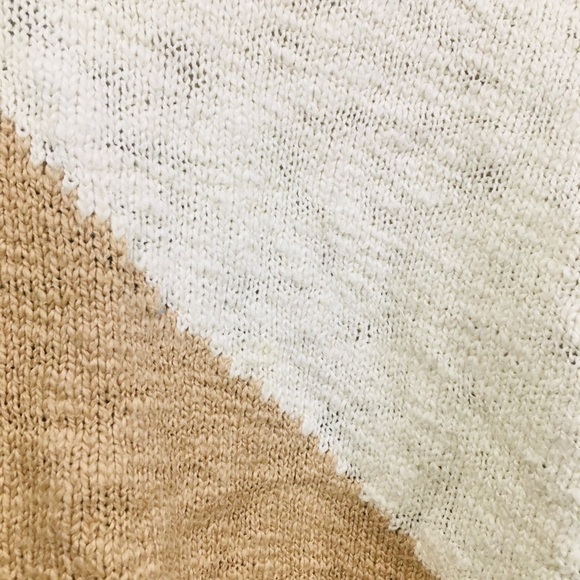 Z‎ Supply sweater - Picture 4 of 5